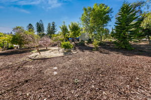 780 Singing Vista Dr-100