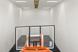 780 Singing Vista Dr-94