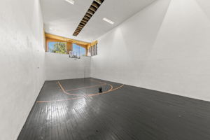 780 Singing Vista Dr-93