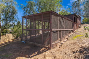 780 Singing Vista Dr-86