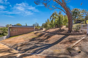 780 Singing Vista Dr-87