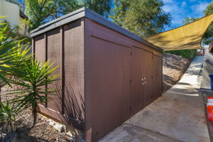 780 Singing Vista Dr-83