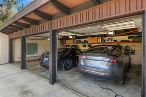 780 Singing Vista Dr-78