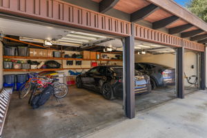 780 Singing Vista Dr-77