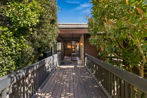 780 Singing Vista Dr-74