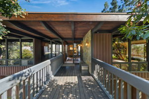 780 Singing Vista Dr-75