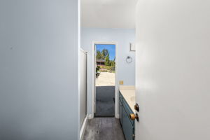 780 Singing Vista Dr-72