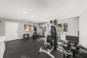 780 Singing Vista Dr-70