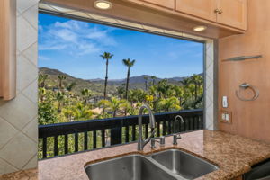 780 Singing Vista Dr-68