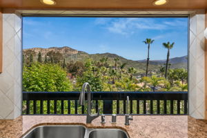 780 Singing Vista Dr-67