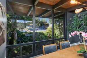 780 Singing Vista Dr-66