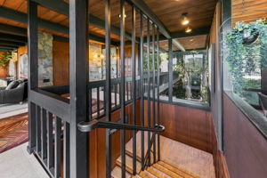 780 Singing Vista Dr-65