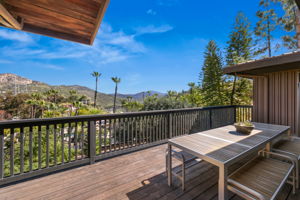 780 Singing Vista Dr-63