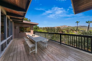 780 Singing Vista Dr-62