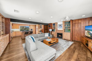 780 Singing Vista Dr-61