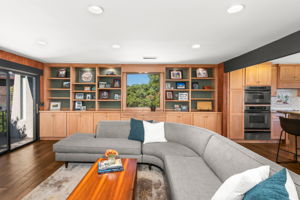 780 Singing Vista Dr-58