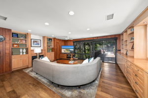 780 Singing Vista Dr-57