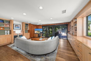 780 Singing Vista Dr-56