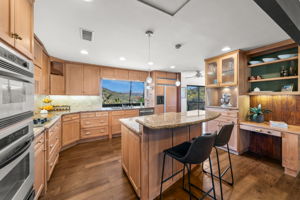 780 Singing Vista Dr-55