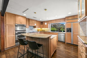 780 Singing Vista Dr-53