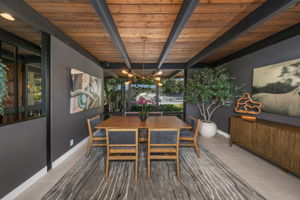 780 Singing Vista Dr-48