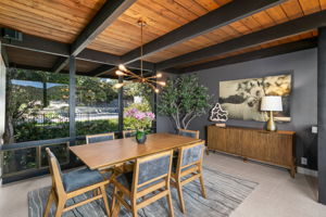 780 Singing Vista Dr-49