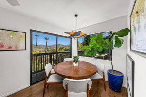 780 Singing Vista Dr-51