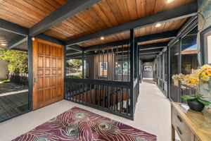 780 Singing Vista Dr-45