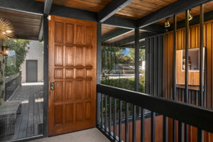 780 Singing Vista Dr-43