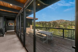 780 Singing Vista Dr-46