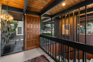 780 Singing Vista Dr-42