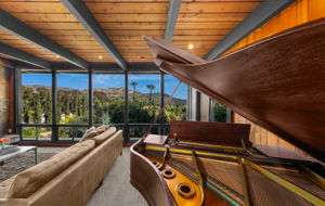 780 Singing Vista Dr-41