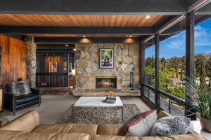 780 Singing Vista Dr-36