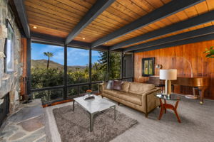 780 Singing Vista Dr-33