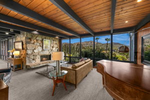 780 Singing Vista Dr-32