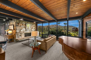 780 Singing Vista Dr-31