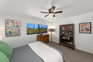 780 Singing Vista Dr-27