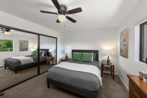 780 Singing Vista Dr-26