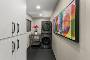 780 Singing Vista Dr-23