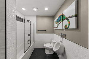 780 Singing Vista Dr-20