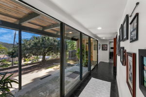 780 Singing Vista Dr-19