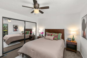 780 Singing Vista Dr-18