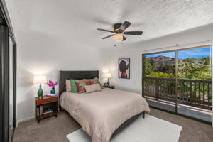 780 Singing Vista Dr-16