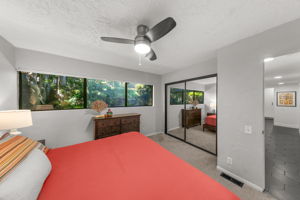 780 Singing Vista Dr-15