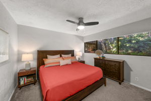 780 Singing Vista Dr-14