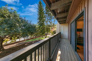 780 Singing Vista Dr-11