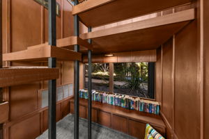 780 Singing Vista Dr-12