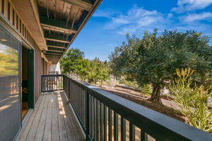 780 Singing Vista Dr-10