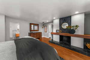 780 Singing Vista Dr-8