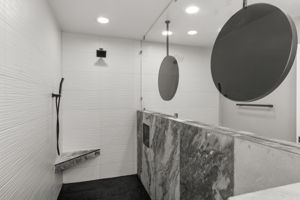 780 Singing Vista Dr-6